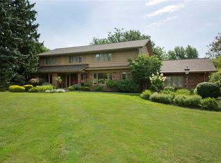 31150 Gates Mills Blvd, Pepper Pike, OH 44124
