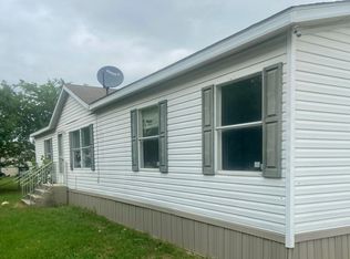 11421 Cockleburr Rd, Roanoke, TX 76262