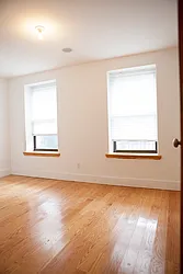 Rented by P Management