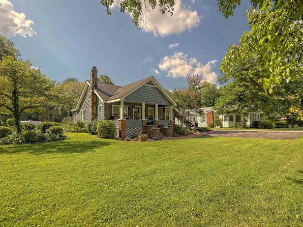 Clayton Real Estate - Clayton GA Homes For Sale | Zillow