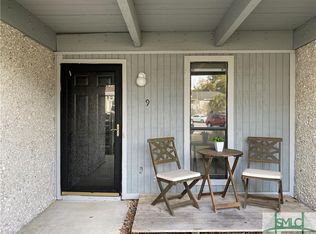 102 Tabby Ln APT F9, Savannah, GA 31410