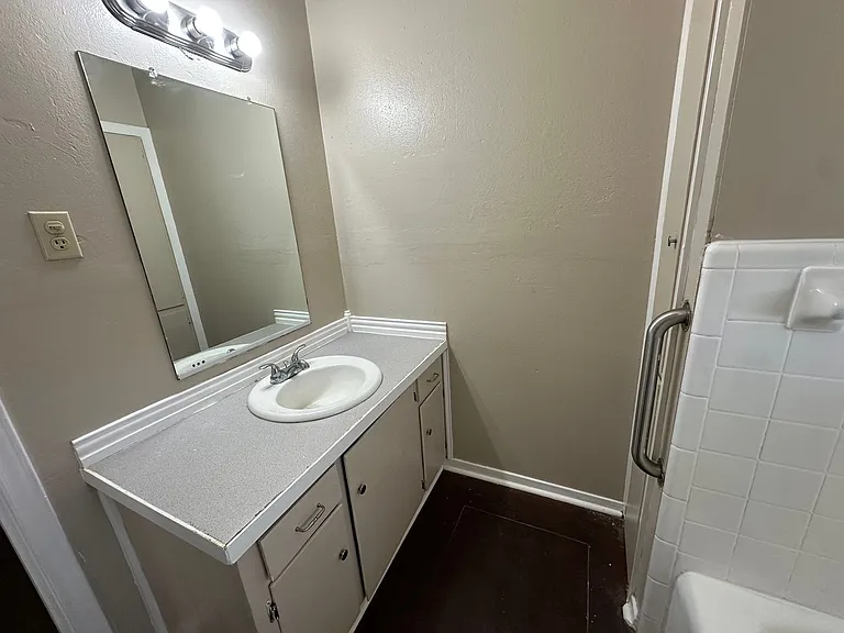 210 Memory Ln — Photo 16