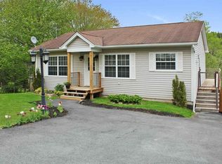 335 Holland Rd, Fletchers Lake, NS B2T1A1