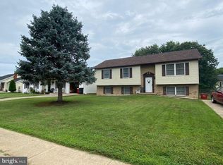251 Beauregard Blvd, Charles Town, WV 25414