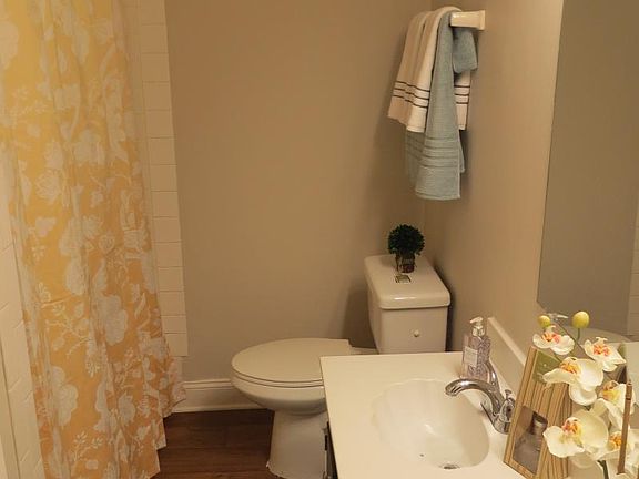 2nd image of 9412 Doral Ct APT 10