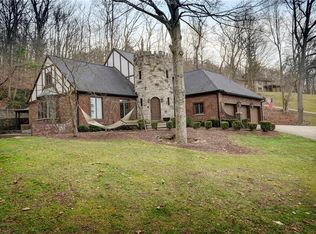 177 Riercliff Rd, Saint Albans, WV 25177