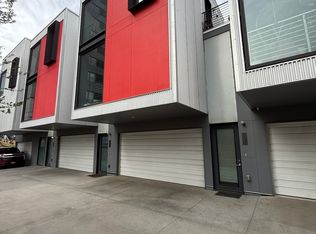 3527 Delgany St, Denver, CO 80216