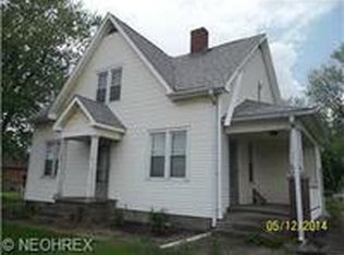 3075 Maysville Pike, Zanesville, OH 43701