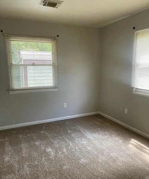 9678 Adair Ct — Photo 7