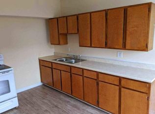 3 S Front St APT 5, Philipsburg, PA 16866