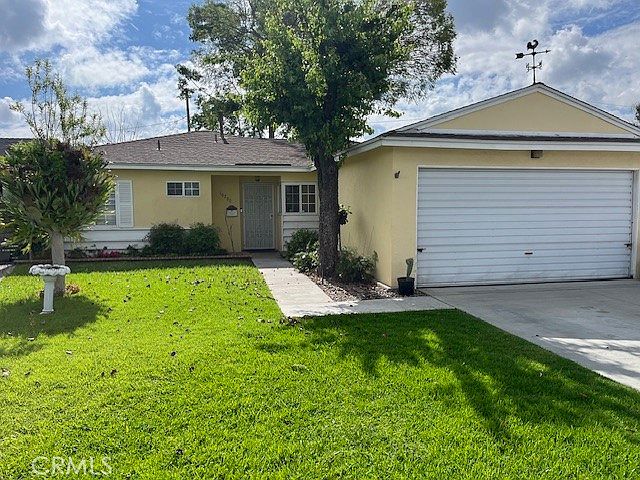 1st image of 10260 Mina Ave