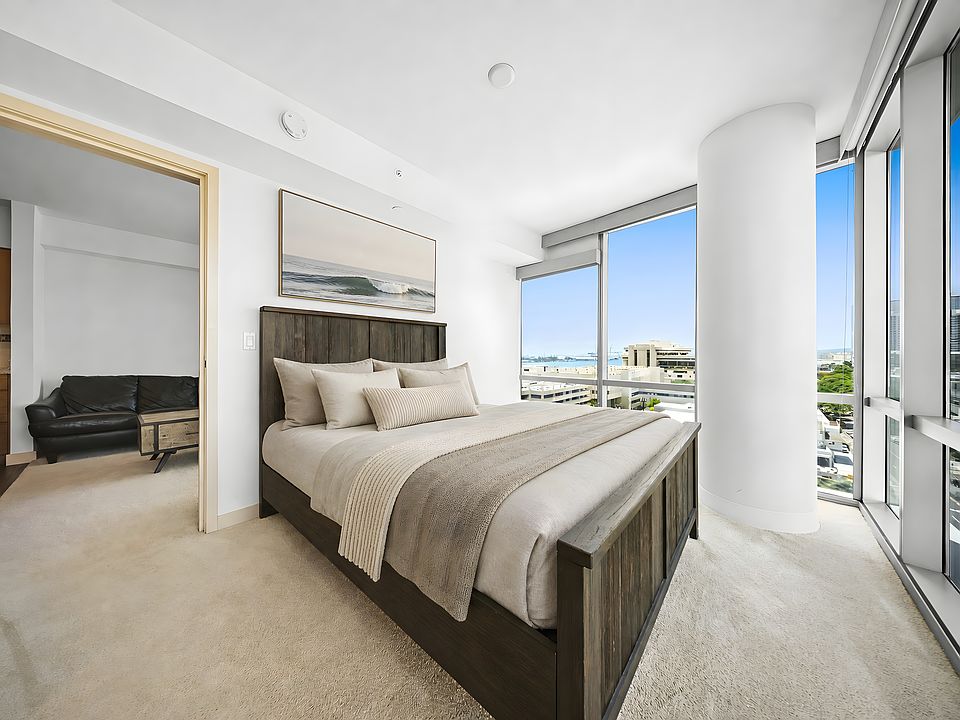 1st image of 555 South St #1111