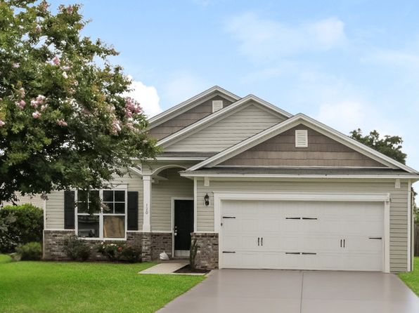 120 Hyrne Dr