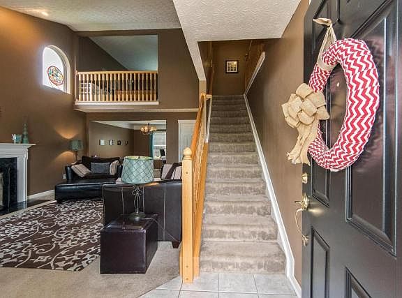 3rd image of 167 Timber Oak Dr