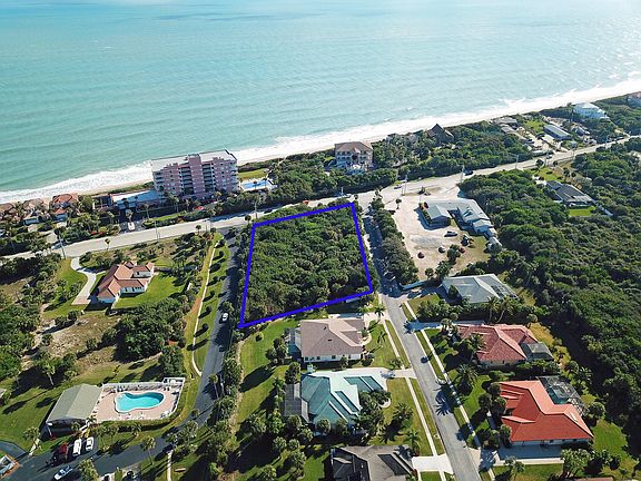 4th image of 5660 Highway A1a