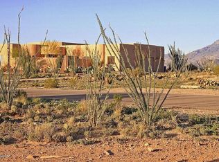 14425 E Sands Ranch Rd, Vail, AZ 85641