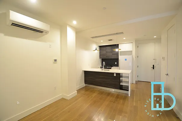 Rented by Brooklyn High Rise LLC | media 1