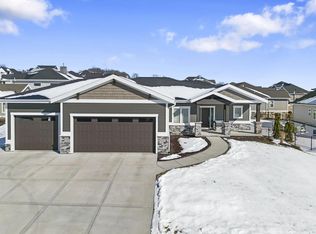 1030 Galway Ave, Waunakee, WI 53597