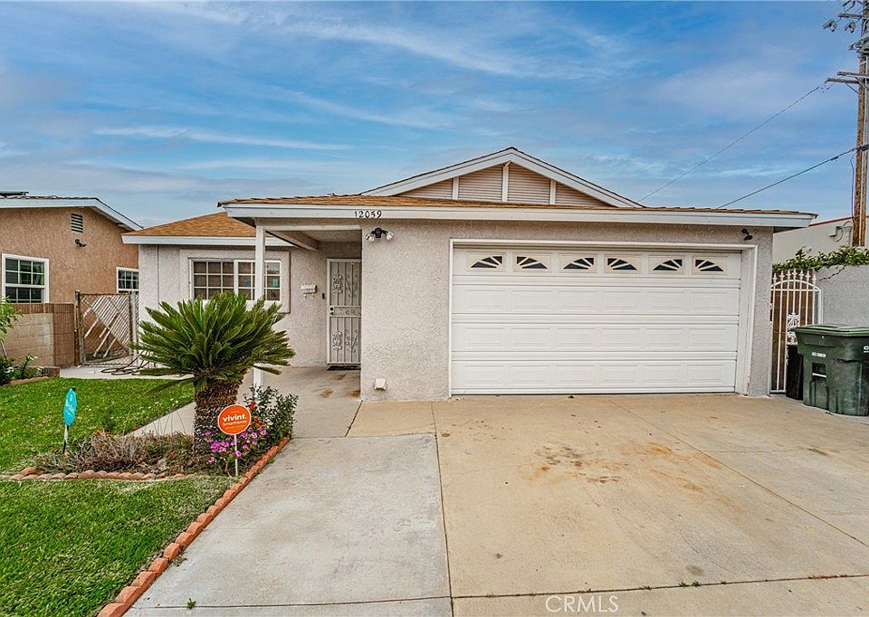 12059 168th St, Artesia, CA 90701 | Zillow