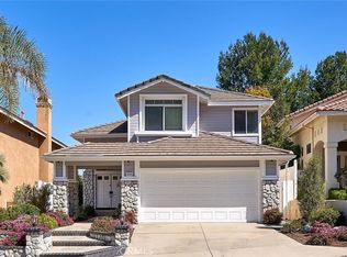 958 S Silver Star Way, Anaheim, CA 92808