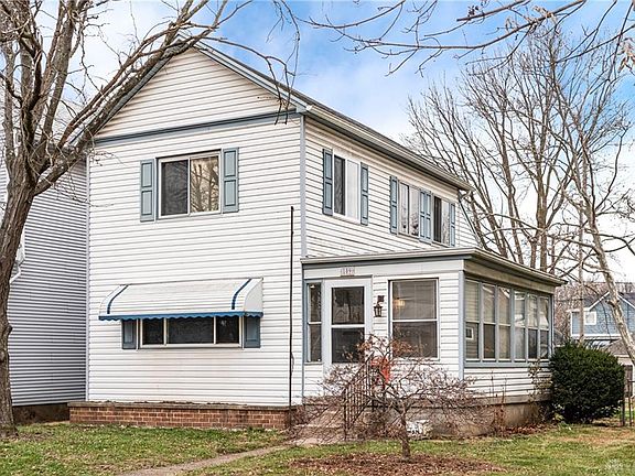 3rd image of 109 E Pease Ave