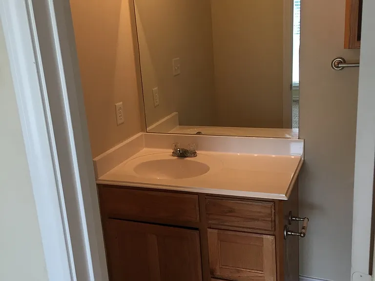 3788 Oldenburg Ln — Photo 11