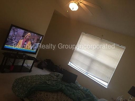 2nd image of 152 Prity Ct