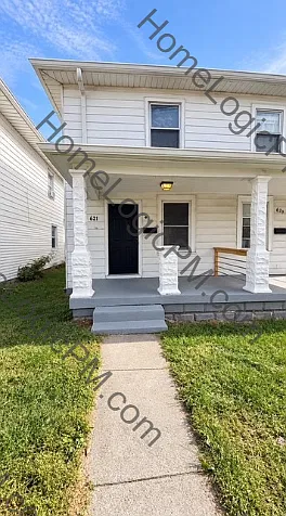2 bed, 2.0 bath, 1042 sqft, $1,225 — Photo 1