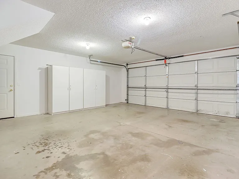127 Williams Ave — Photo 34