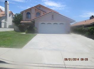 39760 Oak Cliff Dr, Temecula, CA 92591