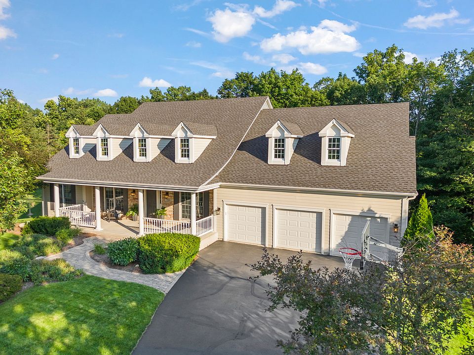 1st image of 750 Fox Run Dr