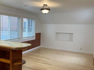 520 Beach Dr #24, Seaside, OR 97138