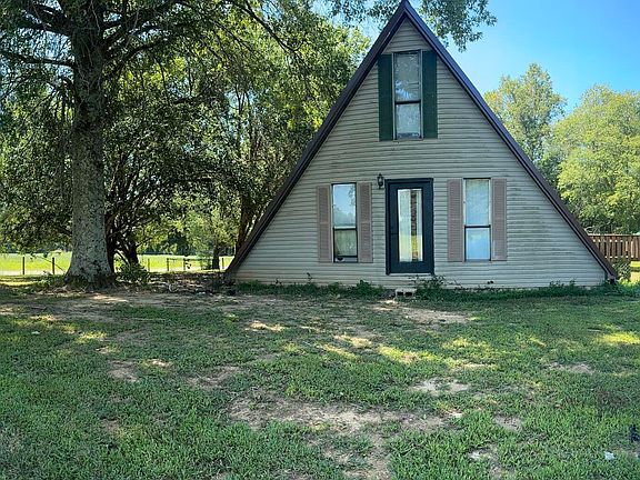 2nd image of 1865 Blair School Rd