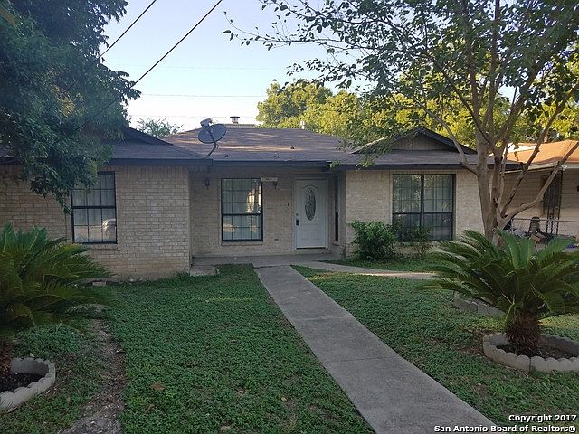 1st image of 3813 Morales St
