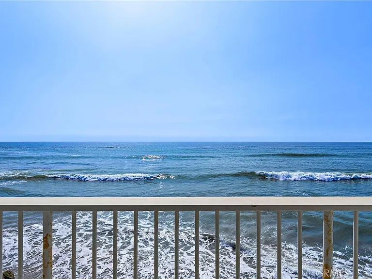 11770 Pacific Coast Hwy N #N — Photo 36