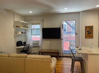 160 Salem St APT 2, Boston, MA 02113
