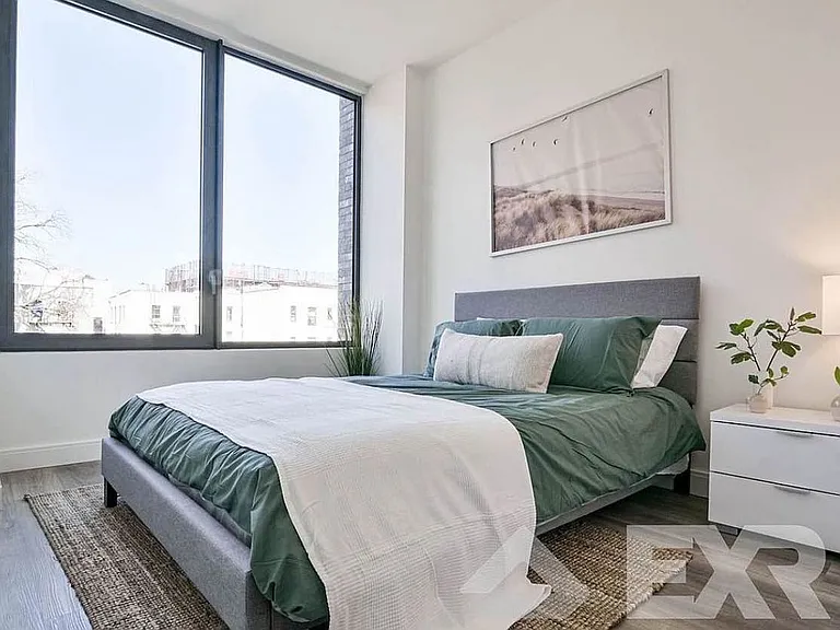 160 Clarkson Ave #6A — Photo 8