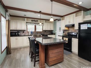 9674 137th Ct, Live Oak, FL 32060