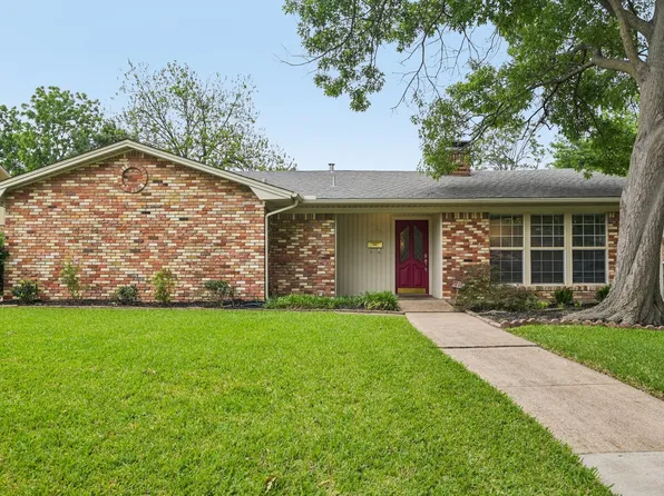 13640 Spring Grove Ave, Dallas, TX 75240