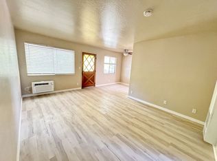 355 Broadway Blvd #12, Reno, NV 89502