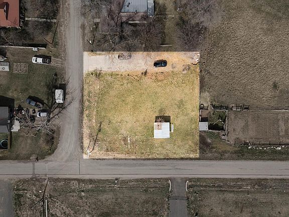 5th image of N Lincoln St