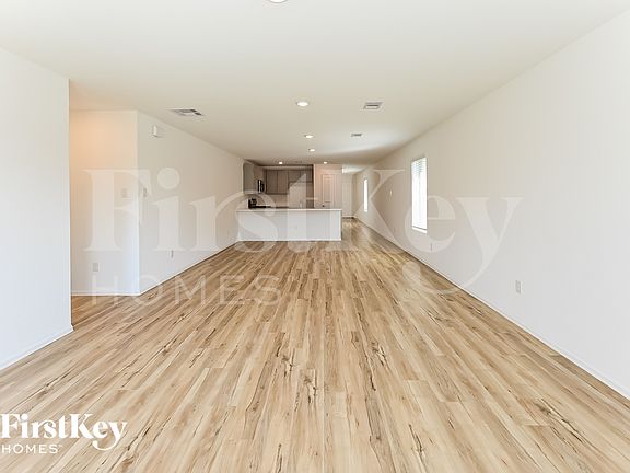 2nd image of 8814 Bar Harbor Dr
