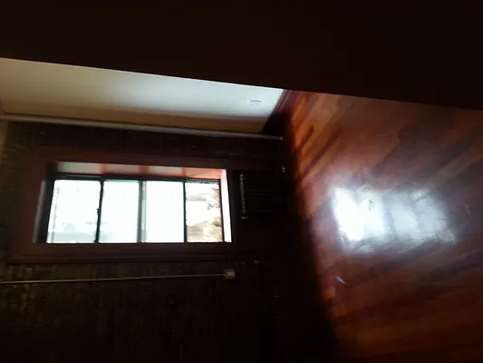 Rented by Allen Harris, LREB | media 27