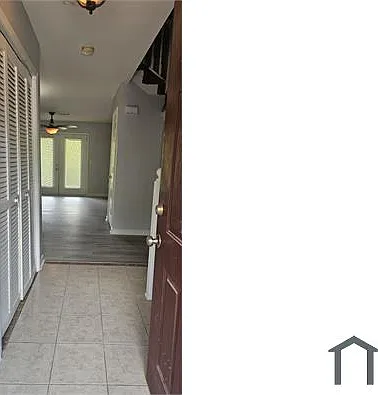 2 bed, 1270 sqft, $1,650 — Photo 1