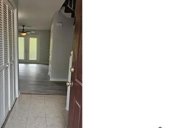 4511 Golf Vista Cir, Decatur, GA 30035