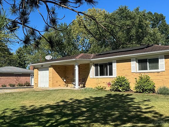 2nd image of 5724 Cromley Dr