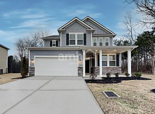4017 Birchfield Pl, Antioch, TN 37013