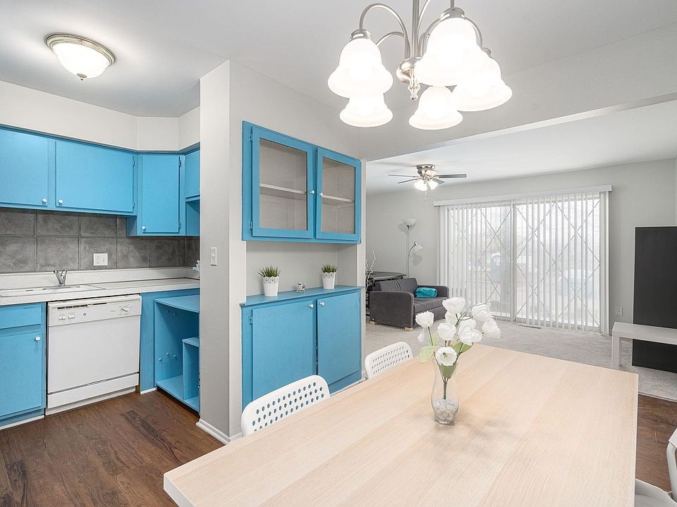 29200 Gloede Dr #135, photo 10