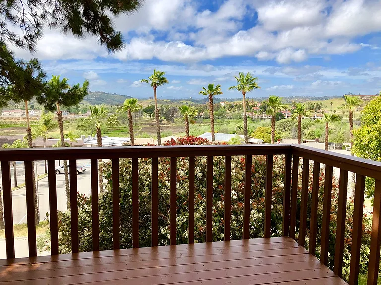 31440 Club Vista Ln — Photo 13