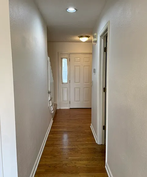 9365 Princeton Cir — Photo 14